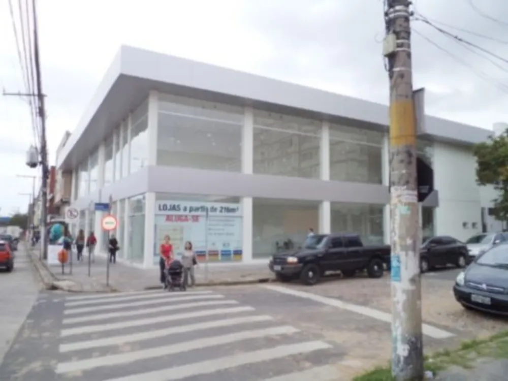 Apartamento, 2 quartos, 68 m² - Foto 1