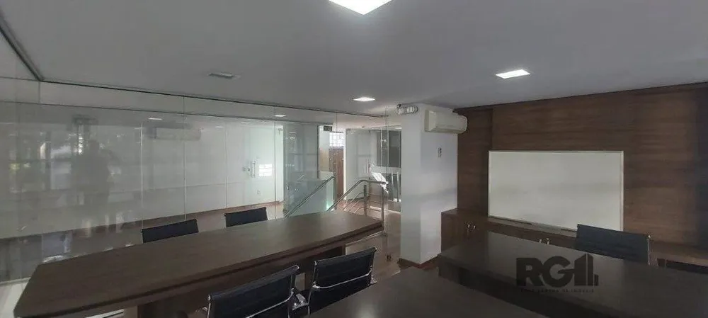 Casa, 2 quartos, 97 m² - Foto 7