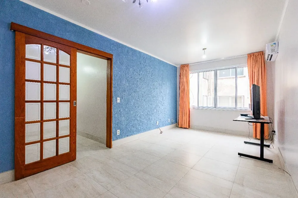 Casa, 2 quartos, 97 m² - Foto 2