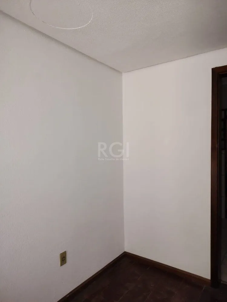 Casa, 2 quartos, 97 m² - Foto 4