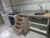 Apartamento, 1 quarto, 54 m² - Foto 6