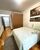 Apartamento, 1 quarto, 54 m² - Foto 4