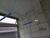 Apartamento, 1 quarto, 54 m² - Foto 8