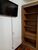 Apartamento, 1 quarto, 54 m² - Foto 5