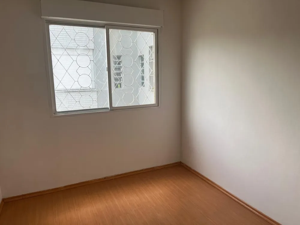 Apartamento, 2 quartos, 54 m² - Foto 4