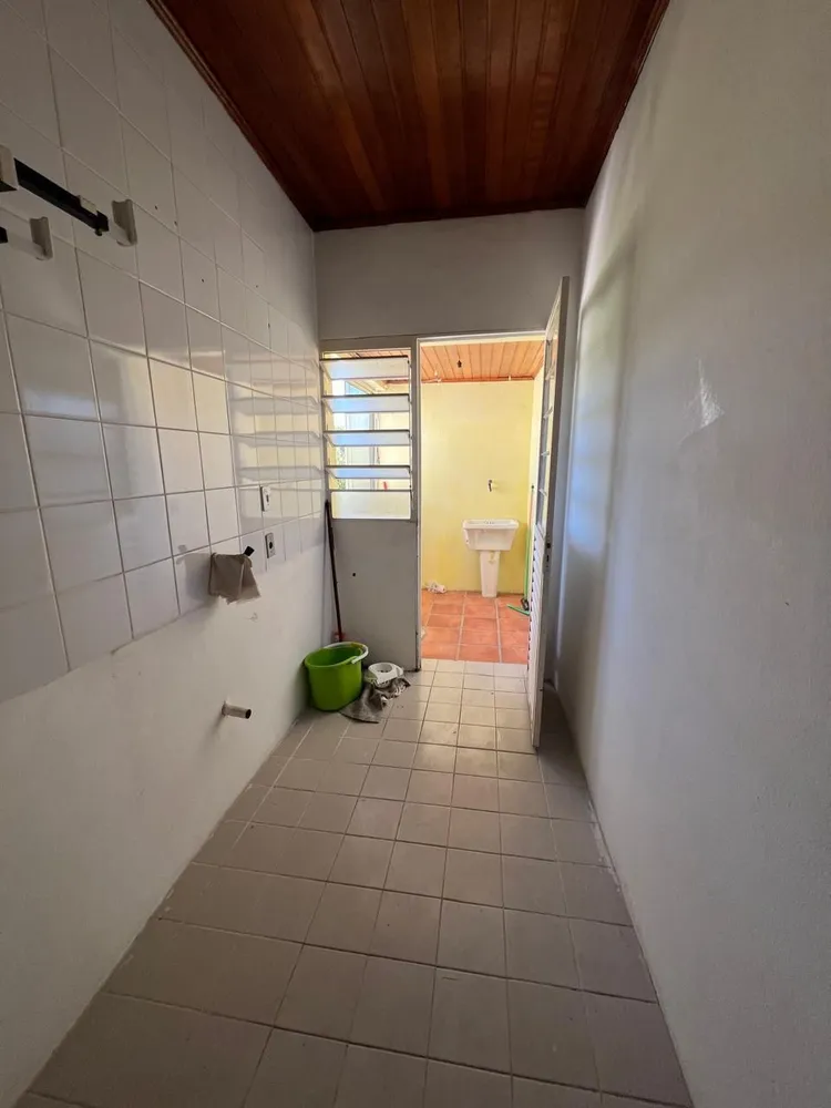 Apartamento, 2 quartos, 54 m² - Foto 2