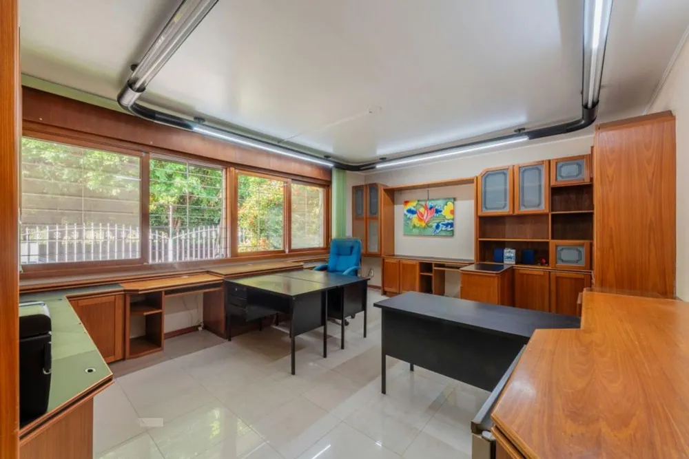 Casa, 3 quartos, 224 m² - Foto 4