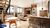Apartamento, 1 quarto, 63 m² - Foto 1