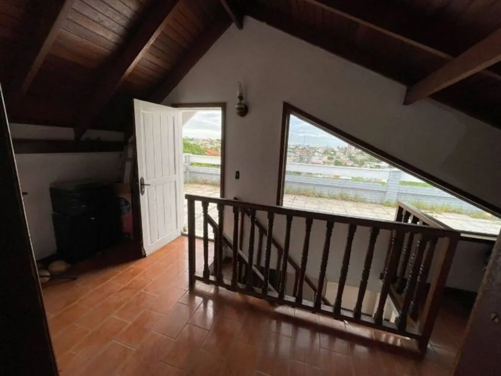 Sobrado, 4 quartos, 681 m² - Foto 4