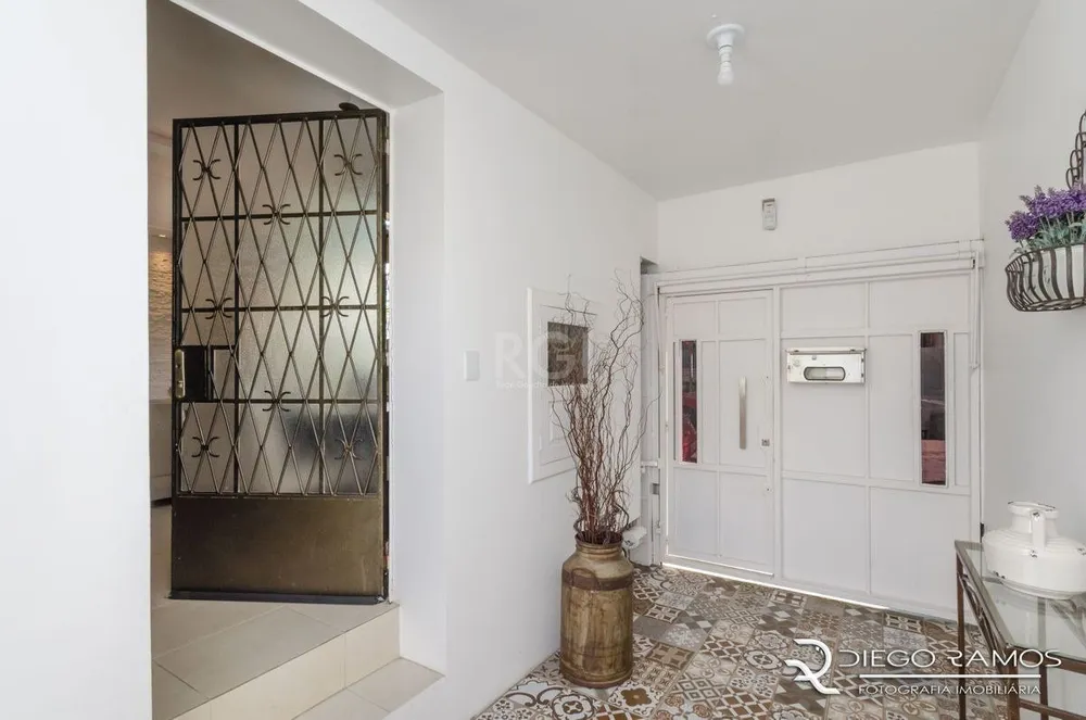 Casa, 4 quartos, 215 m² - Foto 6