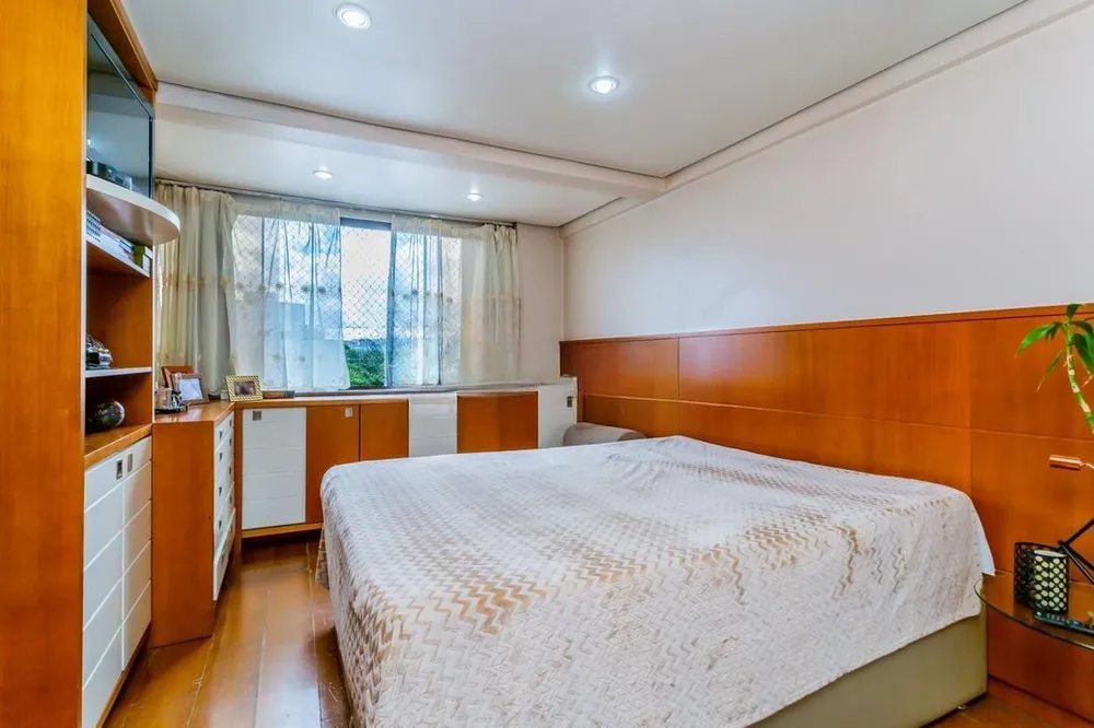 Loja-Salão, 251 m² - Foto 2