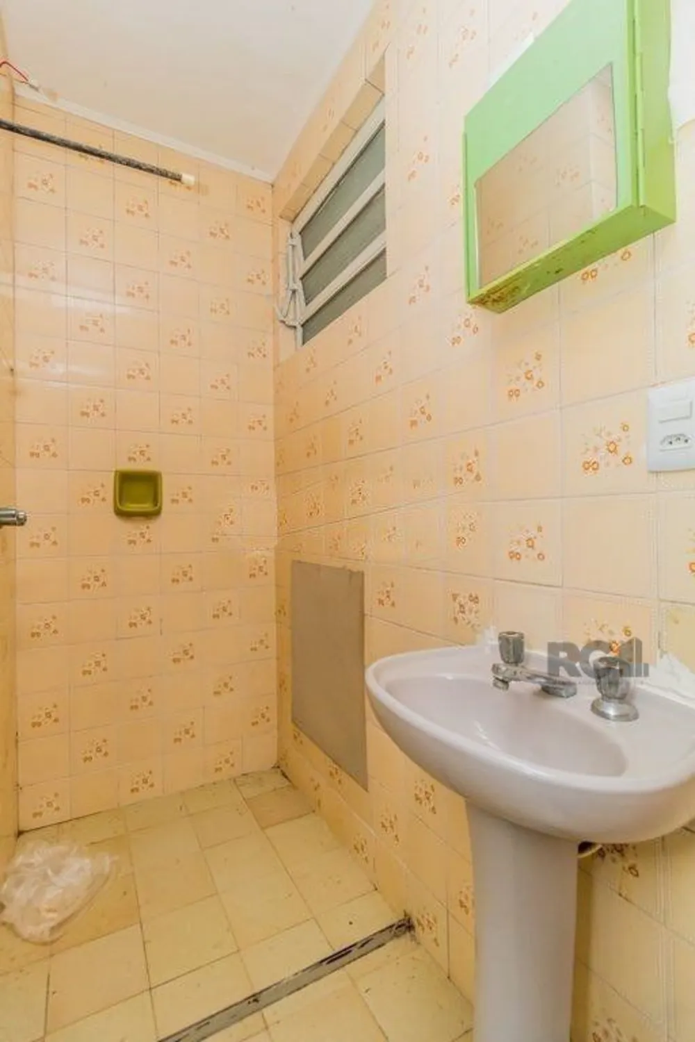 Loja-Salão, 251 m² - Foto 1