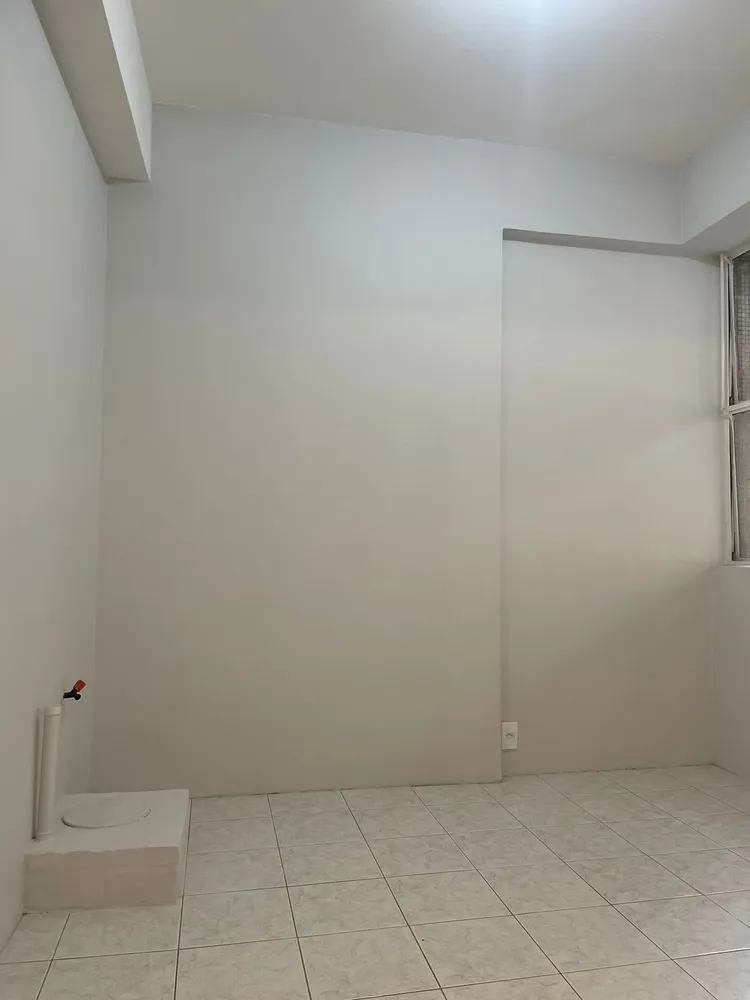 Apartamento, 1 quarto, 41 m² - Foto 1