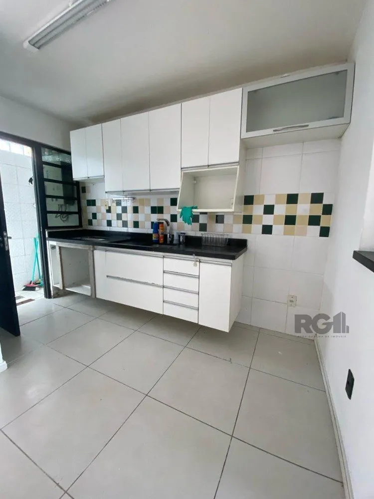 Loja-Salão, 70 m² - Foto 7
