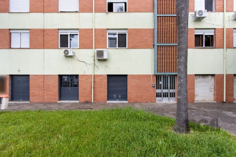 Loja-Salão, 70 m² - Foto 8