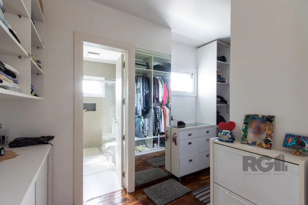 Loja-Salão, 70 m² - Foto 3