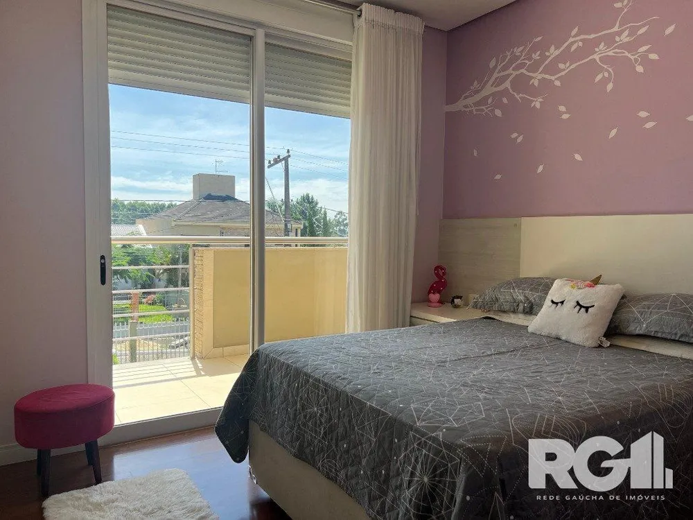 Casa, 3 quartos, 309 m² - Foto 4