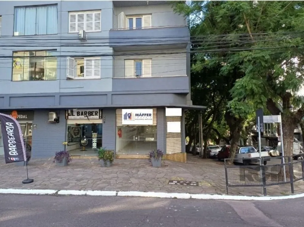 Apartamento, 3 quartos, 137 m² - Foto 5