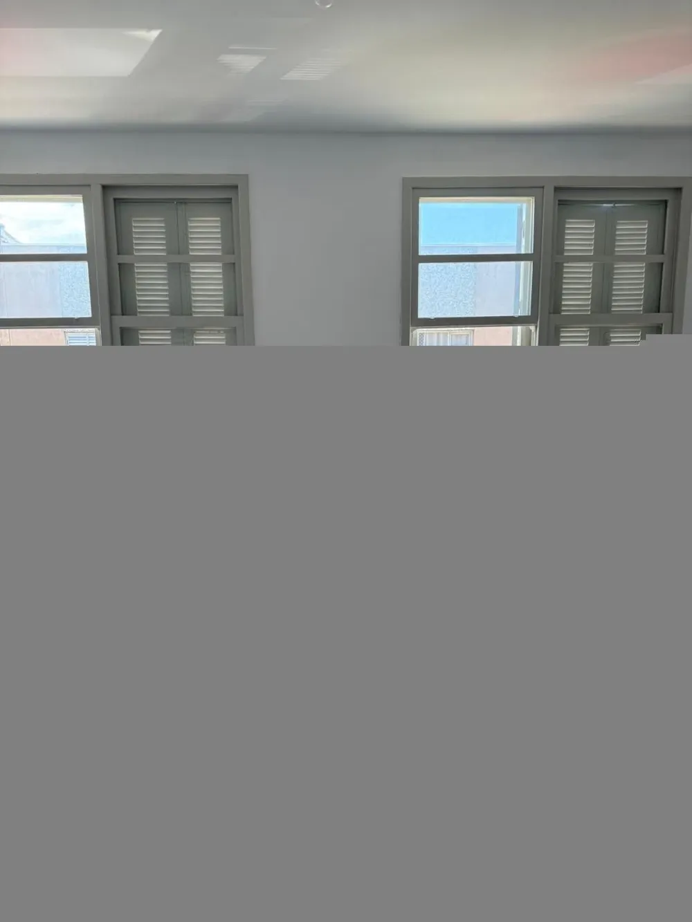 Apartamento, 3 quartos, 137 m² - Foto 1