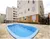 Apartamento, 2 quartos, 53 m² - Foto 2