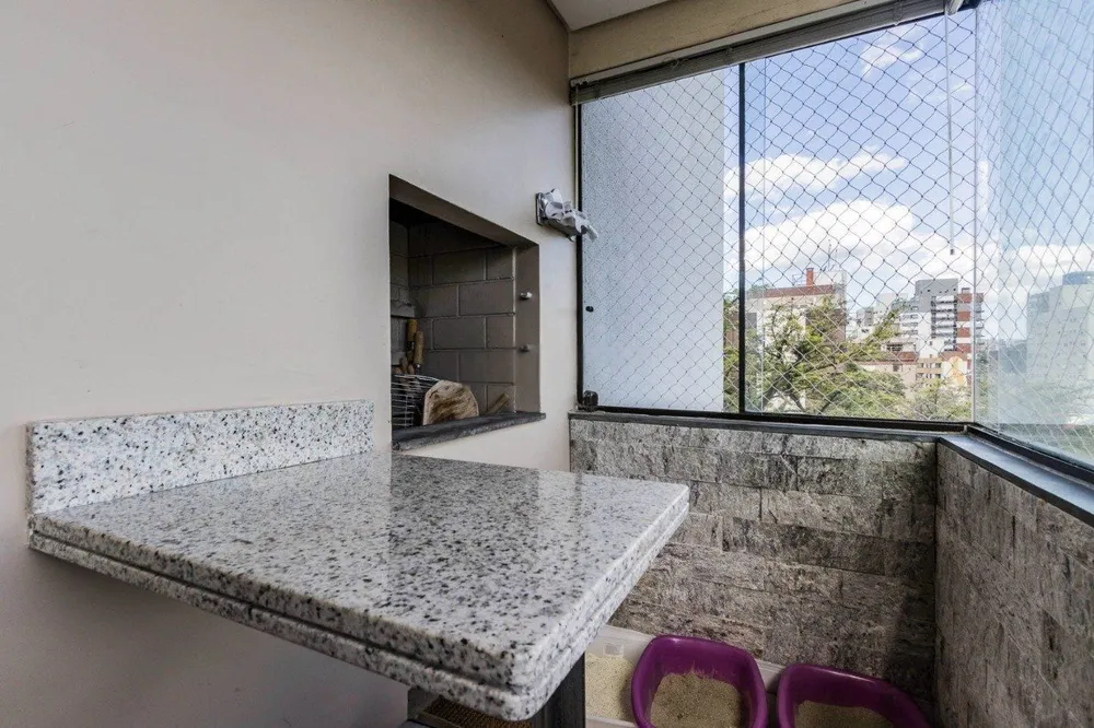 Casa, 3 quartos, 310 m² - Foto 11