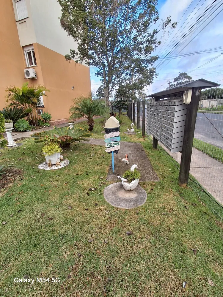 Casa, 3 quartos, 308 m² - Foto 3