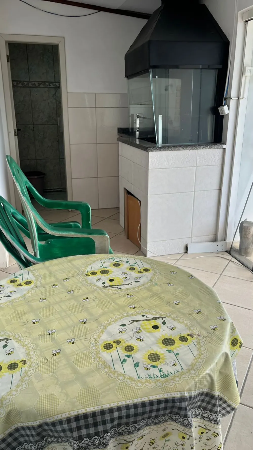 Casa, 3 quartos, 310 m² - Foto 4