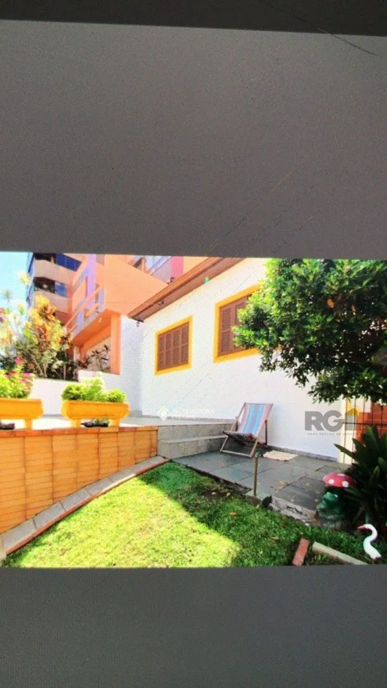 Apartamento, 3 quartos, 89 m² - Foto 2