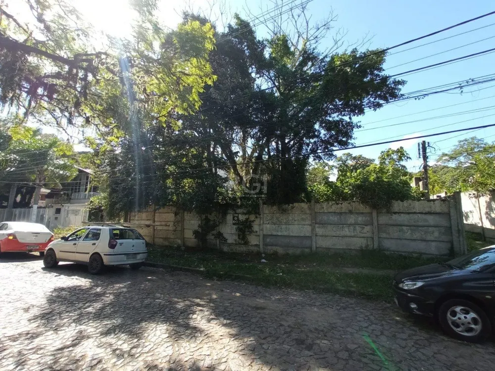 Apartamento, 3 quartos, 89 m² - Foto 5