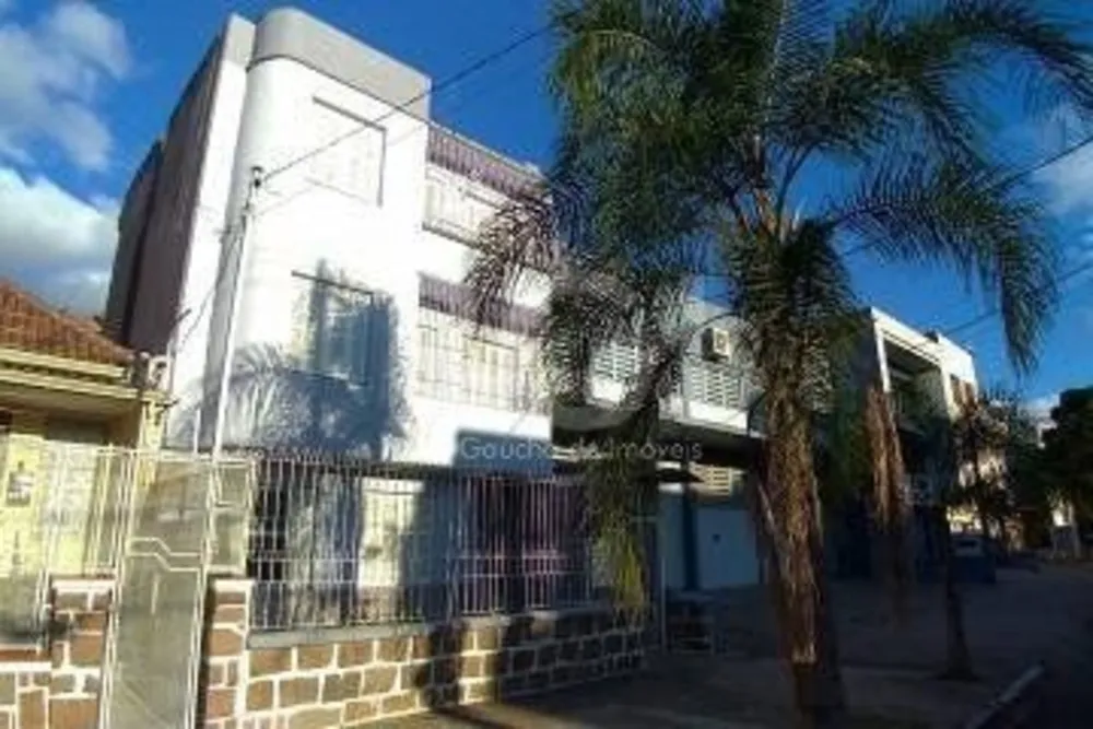 Apartamento, 3 quartos, 91 m² - Foto 5