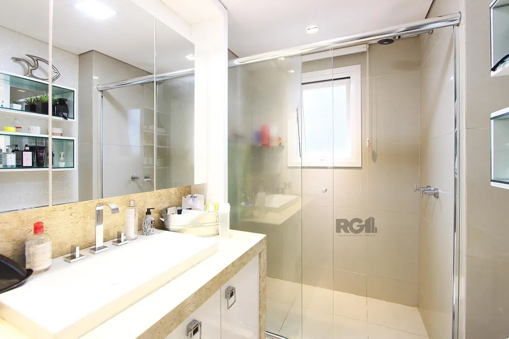 Apartamento, 3 quartos, 91 m² - Foto 8