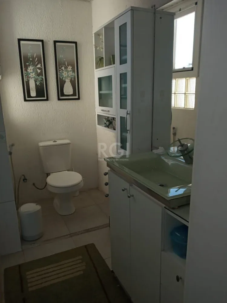 Apartamento, 3 quartos, 89 m² - Foto 7
