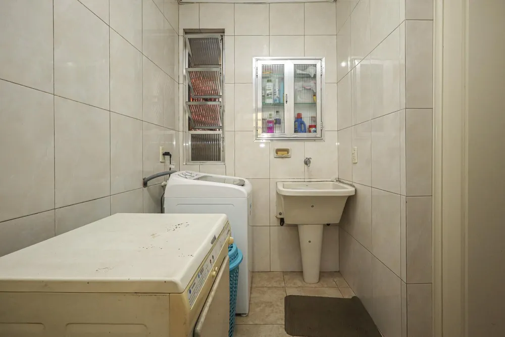 Casa, 2 quartos, 101 m² - Foto 5