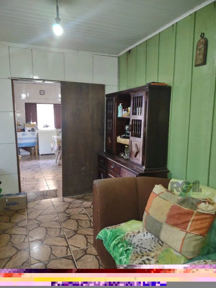 Casa, 2 quartos, 101 m² - Foto 3