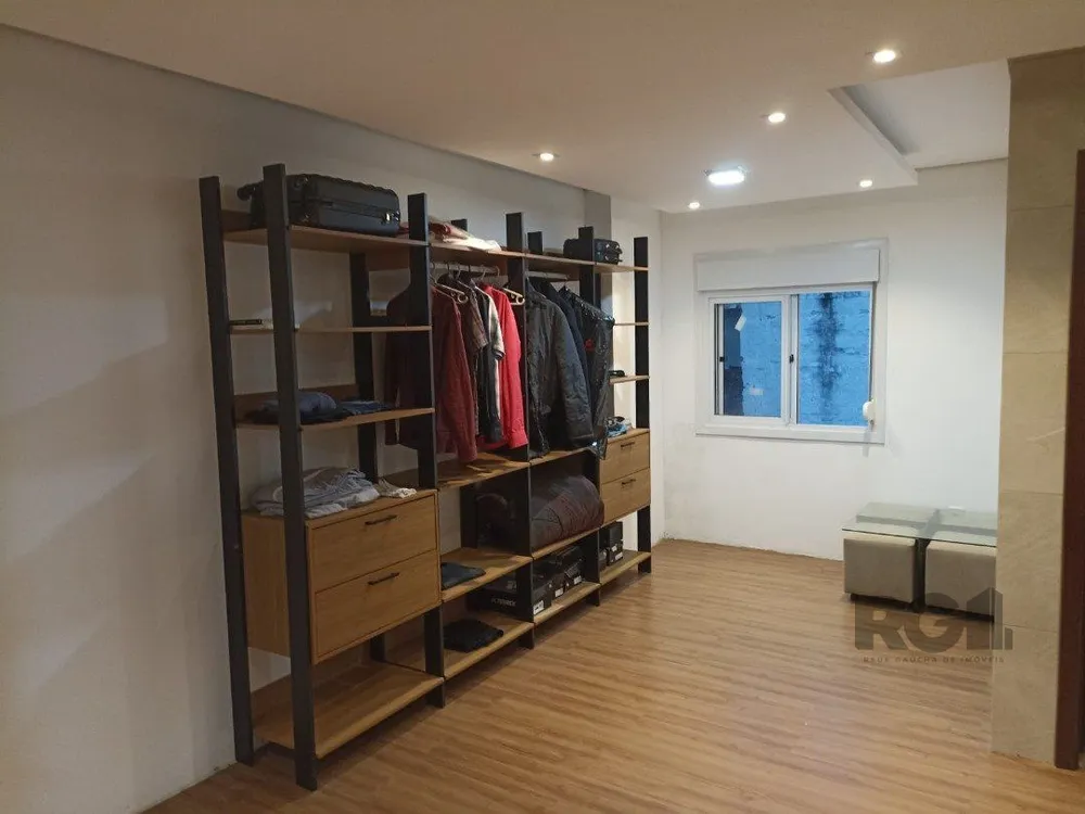 Casa, 2 quartos, 101 m² - Foto 9