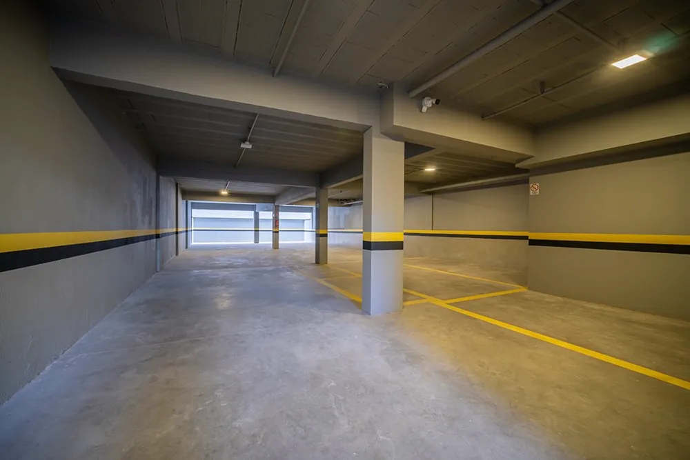 Depósito-Galpão, 1061 m² - Foto 11