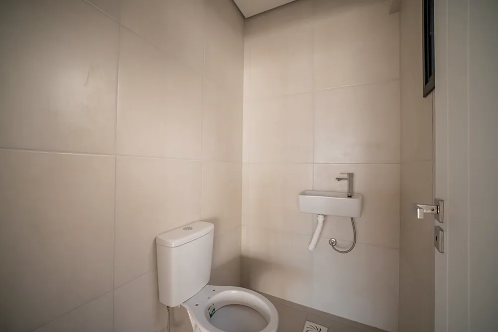 Depósito-Galpão, 1061 m² - Foto 7