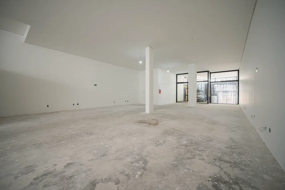 Depósito-Galpão, 1061 m² - Foto 9
