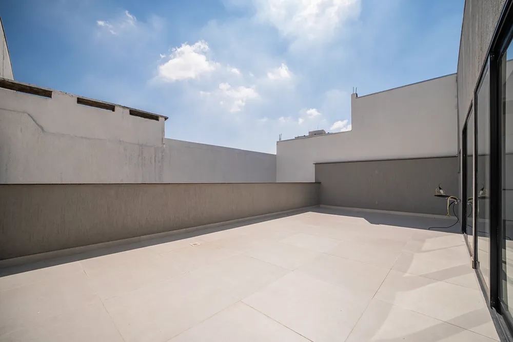 Depósito-Galpão, 1061 m² - Foto 12