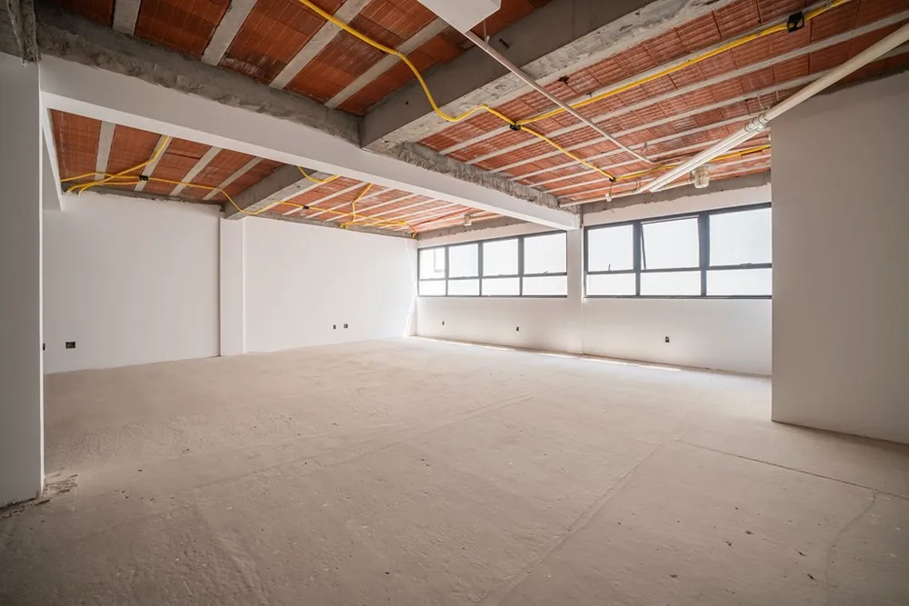 Depósito-Galpão, 1061 m² - Foto 8