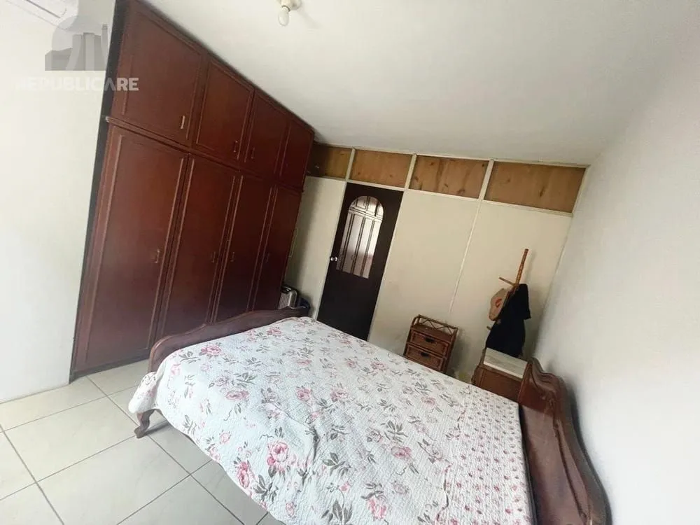 Apartamento, 1 quarto, 51 m² - Foto 7