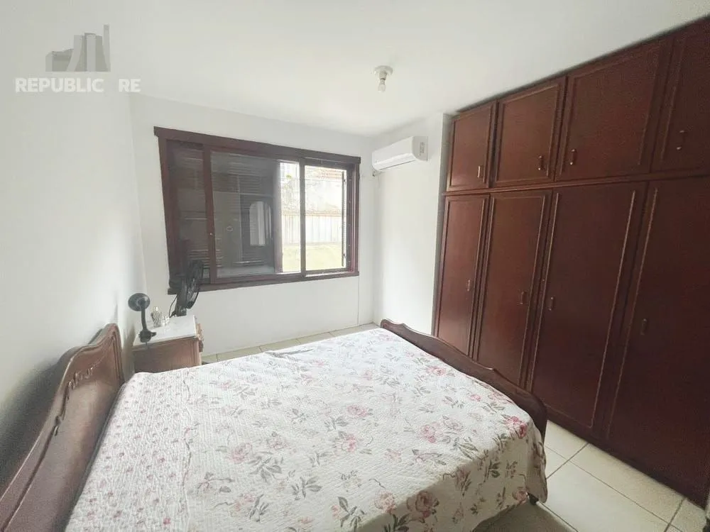 Apartamento, 1 quarto, 49 m² - Foto 7