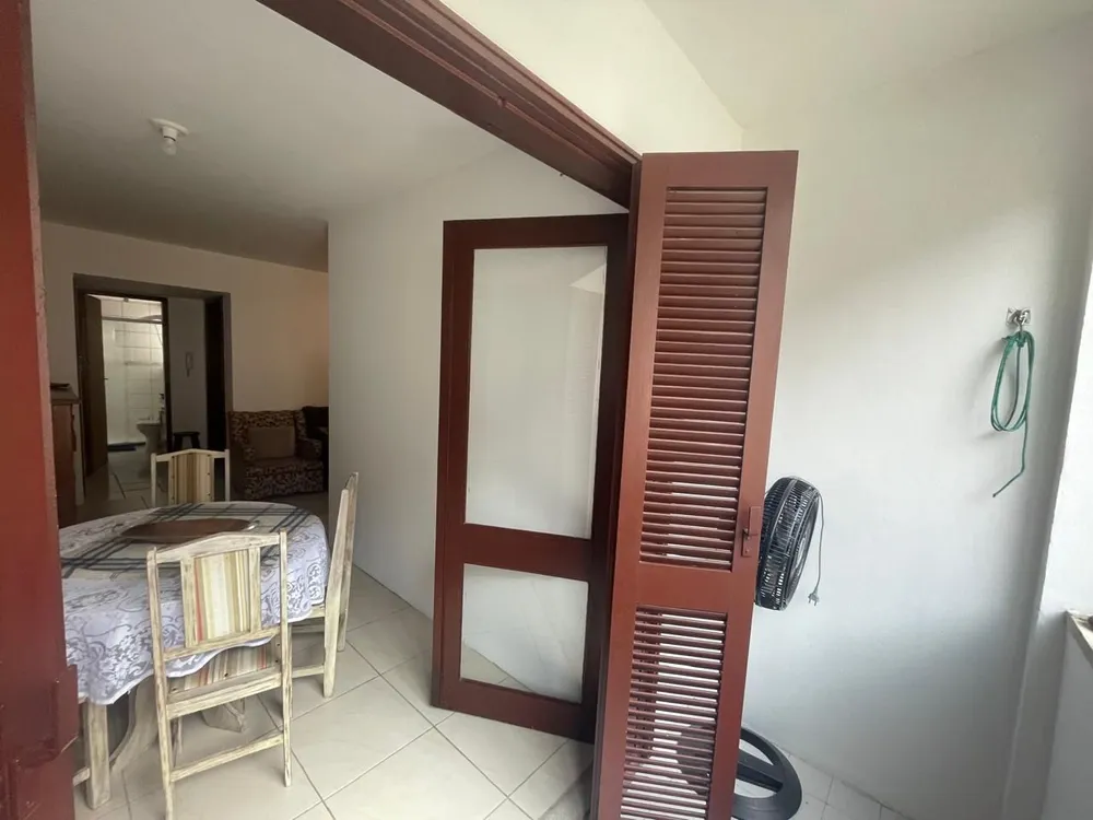 Apartamento, 1 quarto, 49 m² - Foto 6