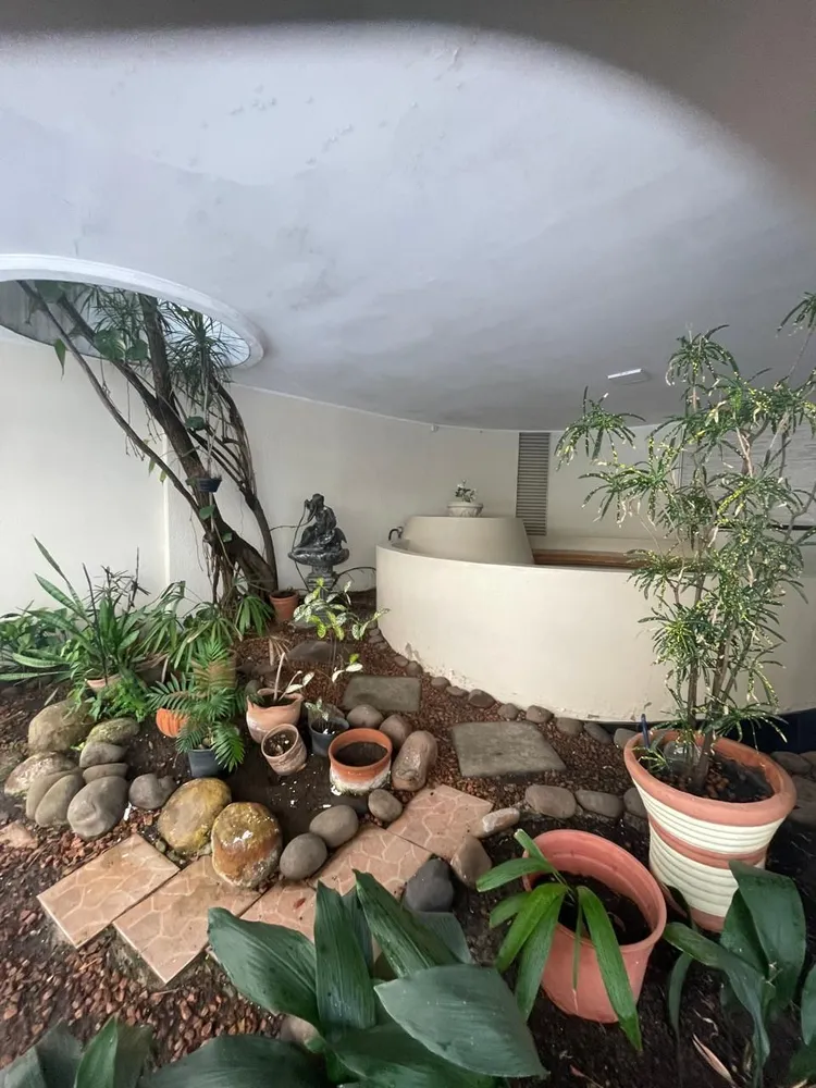 Apartamento, 1 quarto, 51 m² - Foto 5
