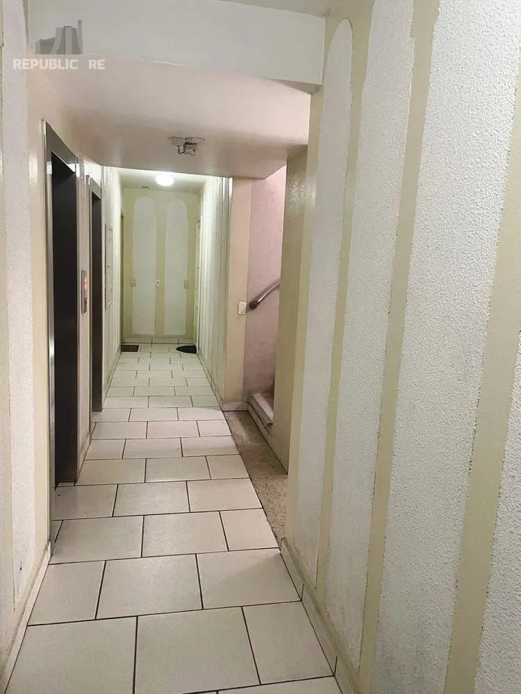 Apartamento, 1 quarto, 51 m² - Foto 3