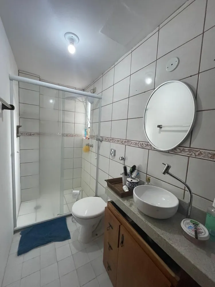 Apartamento, 1 quarto, 49 m² - Foto 9