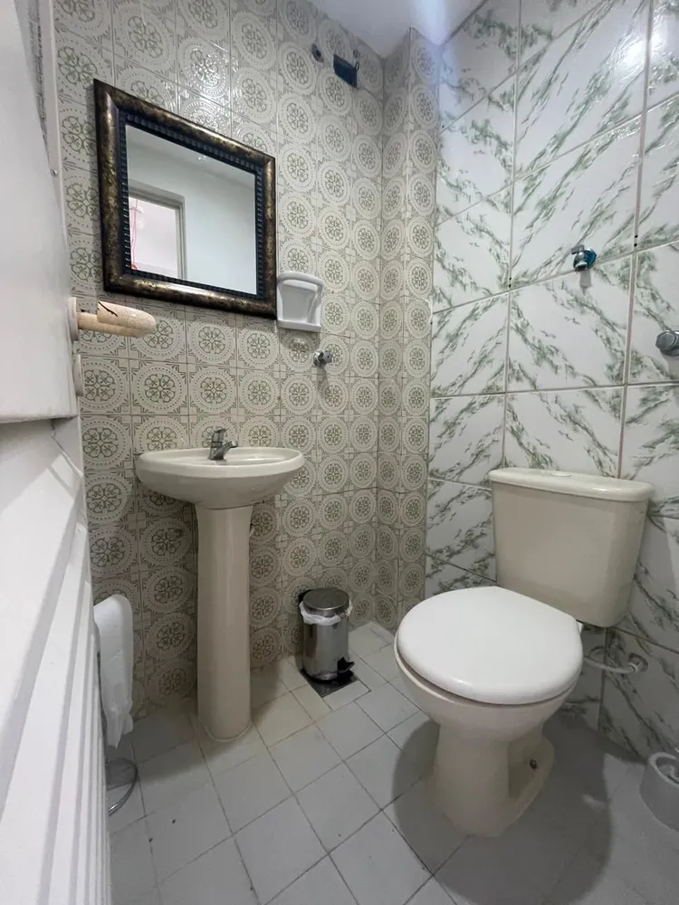 Apartamento, 1 quarto, 49 m² - Foto 10