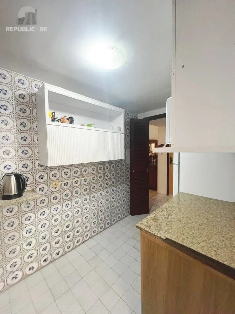 Apartamento, 1 quarto, 51 m² - Foto 6