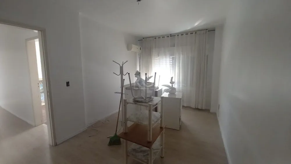 Sala-Conjunto, 52 m² - Foto 6