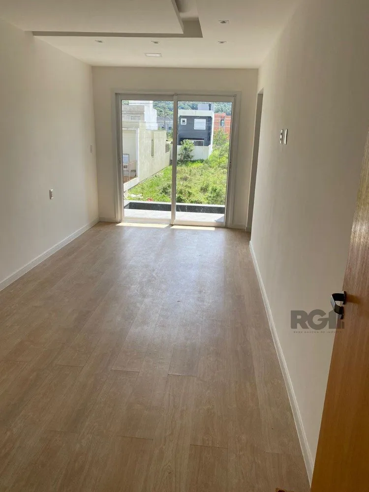 Casa, 3 quartos, 121 m² - Foto 4